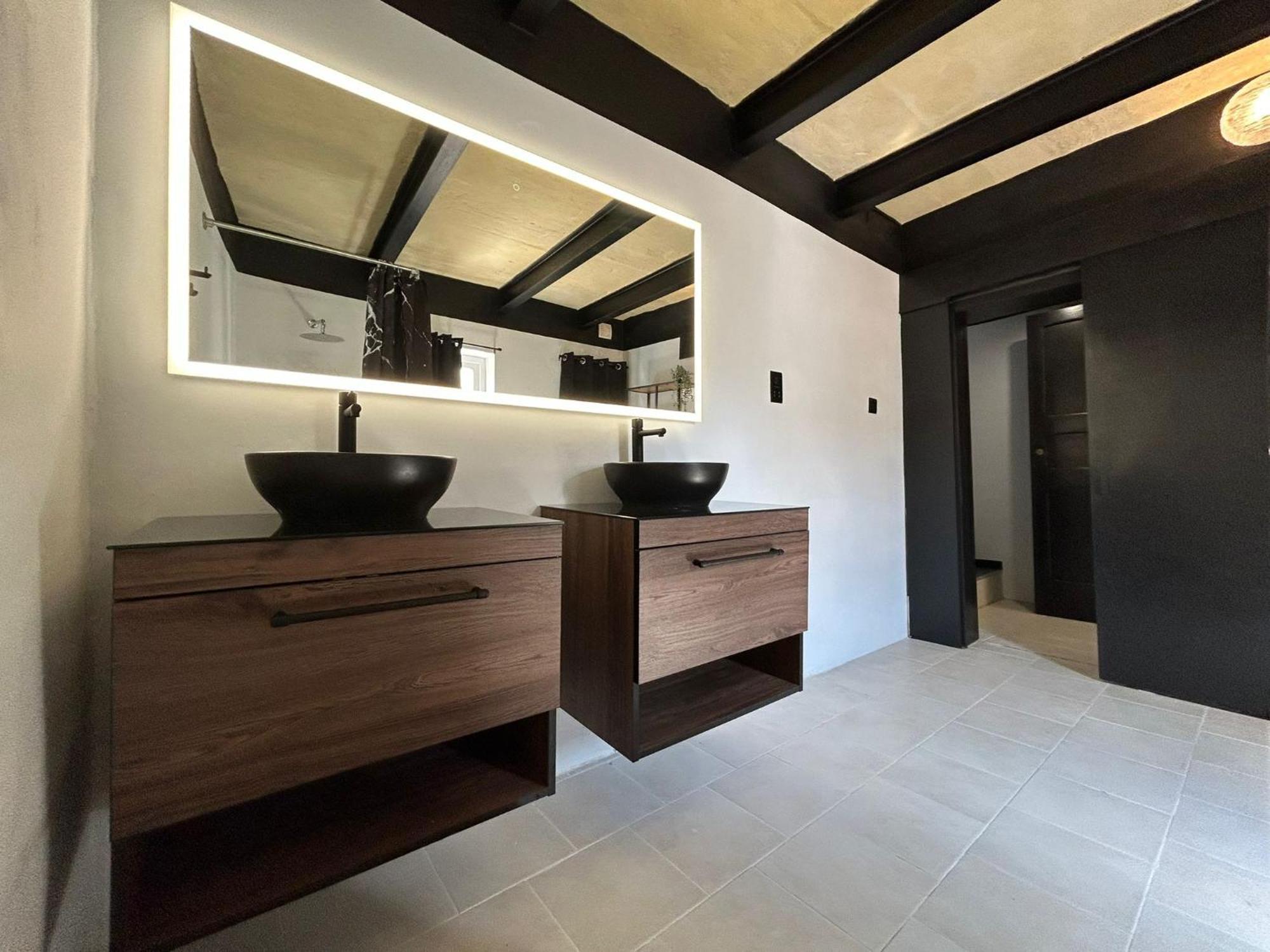 The Lodge Cospicua Eksteriør billede